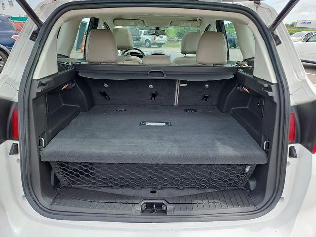 2014 Ford C-MAX - $5,995
