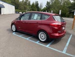 2015 C-MAX Energi Thumbnail 3
