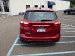 2015 C-MAX Energi Thumbnail 4