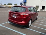 2015 C-MAX Energi Thumbnail 5