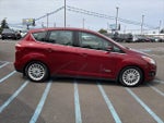 2015 C-MAX Energi Thumbnail 6