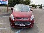 2015 C-MAX Energi Thumbnail 8
