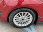 2015 C-MAX Energi Thumbnail 9