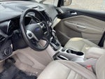 2015 C-MAX Energi Thumbnail 10