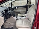 2015 C-MAX Energi Thumbnail 11