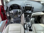 2015 C-MAX Energi Thumbnail 12