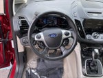 2015 C-MAX Energi Thumbnail 13