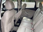 2015 C-MAX Energi Thumbnail 14