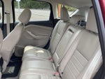 2015 C-MAX Energi Thumbnail 15