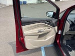 2015 C-MAX Energi Thumbnail 16