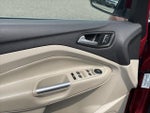 2015 C-MAX Energi Thumbnail 17