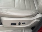 2015 C-MAX Energi Thumbnail 18