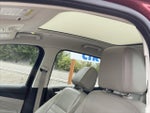 2015 C-MAX Energi Thumbnail 19