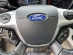2015 C-MAX Energi Thumbnail 20