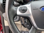 2015 C-MAX Energi Thumbnail 21