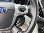 2015 C-MAX Energi Thumbnail 22