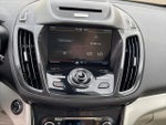 2015 C-MAX Energi Thumbnail 23