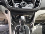 2015 C-MAX Energi Thumbnail 24