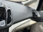 2015 C-MAX Energi Thumbnail 25