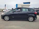 2015 C-MAX Energi Thumbnail 3