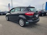 2015 C-MAX Energi Thumbnail 4