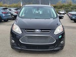 2015 C-MAX Energi Thumbnail 8