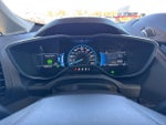2018 C-MAX Hybrid Thumbnail 20