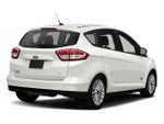 2017 C-MAX Energi Thumbnail 2