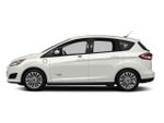 2017 C-MAX Energi Thumbnail 3
