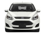 2017 C-MAX Energi Thumbnail 4