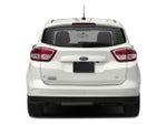 2017 C-MAX Energi Thumbnail 5