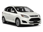 2017 C-MAX Energi Thumbnail 6
