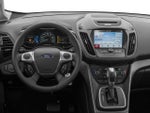 2017 C-MAX Energi Thumbnail 7