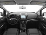 2017 C-MAX Energi Thumbnail 8
