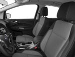 2017 C-MAX Energi Thumbnail 9