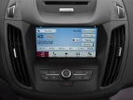 2017 C-MAX Energi Thumbnail 10