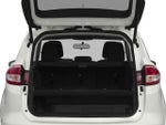 2017 C-MAX Energi Thumbnail 12