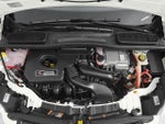 2017 C-MAX Energi Thumbnail 13