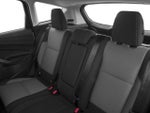 2017 C-MAX Energi Thumbnail 14