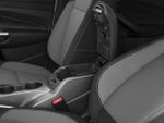 2017 C-MAX Energi Thumbnail 15