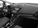 2017 C-MAX Energi Thumbnail 16