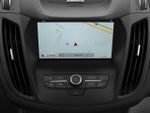 2017 C-MAX Energi Thumbnail 17