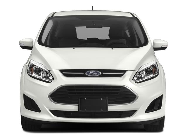 2017 Ford C-MAX - $12,900