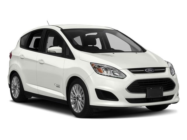 2017 Ford C-MAX - $12,900