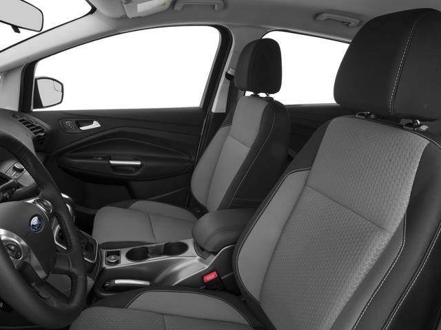 2017 Ford C-MAX - $12,900