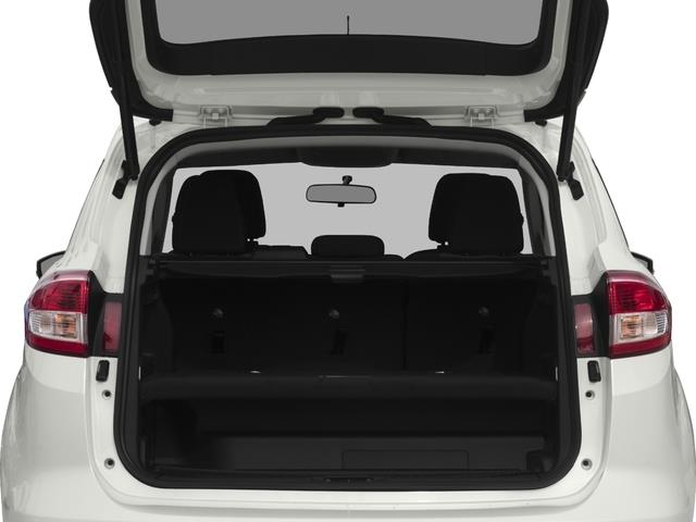2017 Ford C-MAX - $12,900