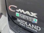 2017 C-MAX Energi Thumbnail 7