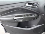 2017 C-MAX Energi Thumbnail 22