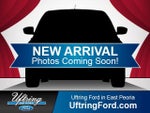 2017 C-MAX Energi Thumbnail 1