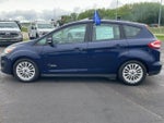 2017 C-MAX Energi Thumbnail 2